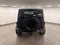 2018 Jeep Wrangler Sport S