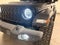 2018 Jeep Wrangler Sport S