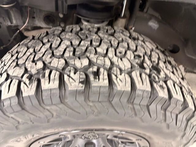 2018 Jeep Wrangler Sport S