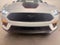 2023 Ford Mustang Mach 1
