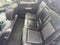 2019 Ford F-350SD Lariat