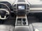 2019 Ford F-350SD Lariat