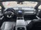 2019 Ford F-350SD Lariat