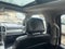 2019 Ford F-350SD Lariat