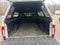 2019 Ford F-350SD Lariat