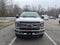 2019 Ford F-350SD Lariat