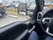2019 Ford F-350SD Lariat