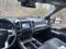 2019 Ford F-350SD Lariat