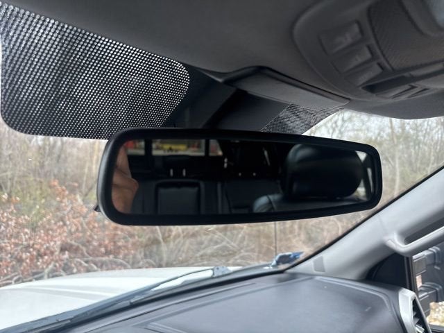 2019 Ford F-350SD Lariat