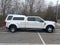 2019 Ford F-350SD Lariat