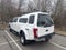 2019 Ford F-350SD Lariat