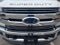 2019 Ford F-350SD Lariat