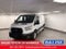 2022 Ford Transit-250 Base