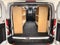 2022 Ford Transit-250 Base