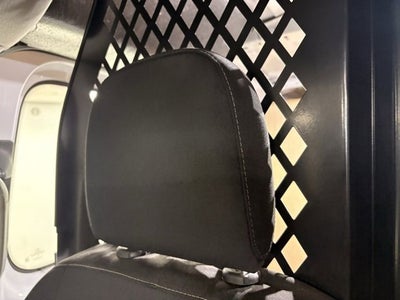 2022 Ford Transit-250 Base