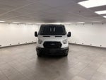 2022 Ford Transit-250 Base