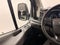 2022 Ford Transit-250 Base