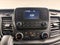 2022 Ford Transit-250 Base