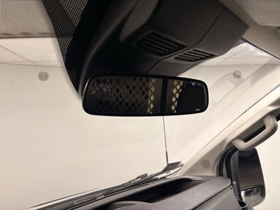 2022 Ford Transit-250 Base