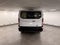 2022 Ford Transit-250 Base
