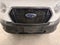 2022 Ford Transit-250 Base