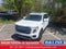 2025 GMC Yukon XL Elevation