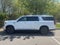 2025 GMC Yukon XL Elevation