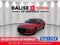 2021 Honda Accord Sport 2.0T