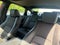 2021 Honda Accord Sport 2.0T