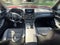 2021 Honda Accord Sport 2.0T