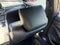 2021 Honda Accord Sport 2.0T
