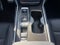2021 Honda Accord Sport 2.0T
