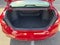 2021 Honda Accord Sport 2.0T