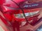 2021 Honda Accord Sport 2.0T