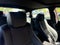2021 Honda Accord Sport 2.0T