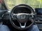 2021 Honda Accord Sport 2.0T