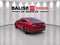2021 Honda Accord Sport 2.0T