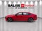2021 Honda Accord Sport 2.0T