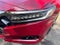 2021 Honda Accord Sport 2.0T
