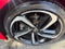 2021 Honda Accord Sport 2.0T
