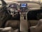 2020 Honda Accord Sport 2.0T