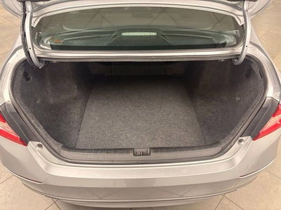 2020 Honda Accord Sport 2.0T