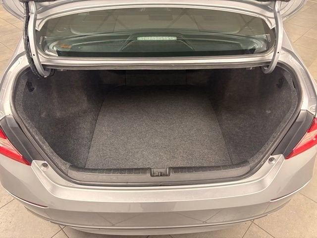 2020 Honda Accord Sport 2.0T