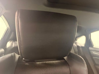 2020 Honda Accord Sport 2.0T