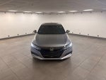2020 Honda Accord Sport 2.0T