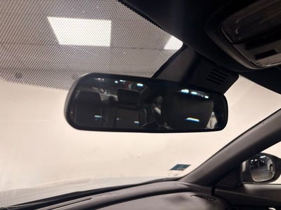 2020 Honda Accord Sport 2.0T