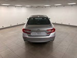 2020 Honda Accord Sport 2.0T