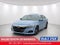 2021 Honda Accord Touring 2.0T
