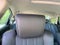 2021 Honda Accord Touring 2.0T