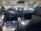 2021 Honda Accord Touring 2.0T